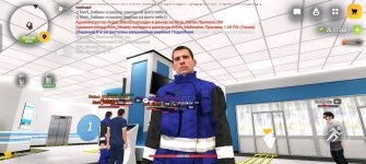 Screenshot_20260618_121604_com_russia_game_Samp.jpg
