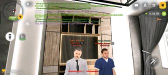 Screenshot_20260618_094930_com_russia_game_Samp.jpg
