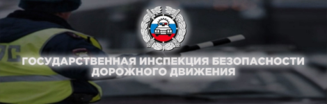 1781800575868.png