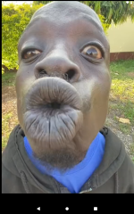 92aa578d5e1206c334e86d0ea9037538.png
