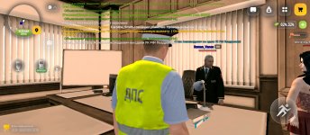 Screenshot_2026-06-18-19-29-23-329_com.russia.game.jpg Screenshot_2026-06-18-19-29-23-329_com.russia.game.jpg