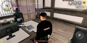 Screenshot_20260618-192053.jpg
