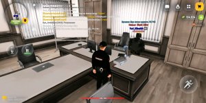 Screenshot_20260618-171553.jpg