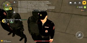 Screenshot_20260618-153410.jpg