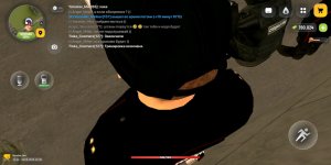 Screenshot_20260618-153839.jpg