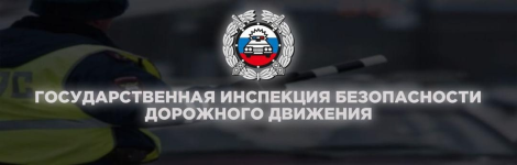 1781801723360.png 1781801723360.png