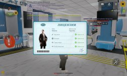 Screenshot_20260618_195725.jpg