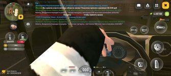 Screenshot_20260618_180930_com_russia_game_Samp.jpg