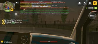Screenshot_20260618_171648_com_russia_game_Samp.jpg