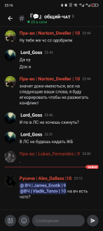 1000005355.png 1000005355.png