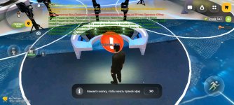 Screenshot_2026-06-18-23-00-23-886_com.russia.game.jpg