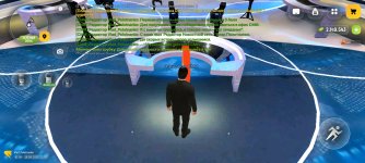Screenshot_2026-06-18-22-29-37-316_com.russia.game.jpg