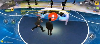 Screenshot_2026-06-18-22-29-44-107_com.russia.game.jpg