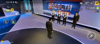 Screenshot_2026-06-18-16-13-30-890_com.russia.game.jpg