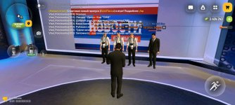Screenshot_2026-06-18-16-12-29-236_com.russia.game.jpg