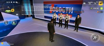 Screenshot_2026-06-18-16-13-12-669_com.russia.game.jpg