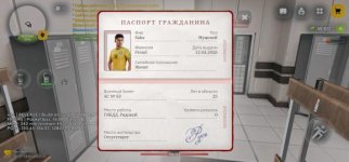 349624.jpg