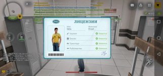 349627.jpg