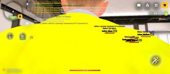 Screenshot_2026-06-19-14-30-59-631_com.russia.game.jpg Screenshot_2026-06-19-14-30-59-631_com.russia.game.jpg