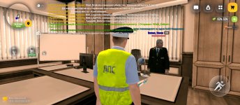 Screenshot_2026-06-18-19-32-23-375_com.russia.game.jpg Screenshot_2026-06-18-19-32-23-375_com.russia.game.jpg