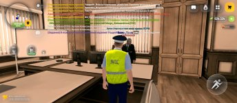 Screenshot_2026-06-18-19-26-36-577_com.russia.game.jpg