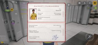 349524.jpg