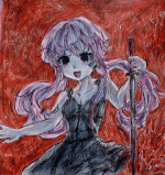 Screenshot_20260619_184523_Gallery.png