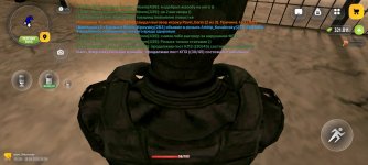 1000018931.jpg