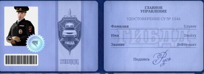 Screenshot_2026-06-19-18-33-38-92_4d3f9dd0791b04bcef30db0f729a7622~2.jpg