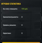 Screenshot_2026-06-19-18-32-41-93_4d3f9dd0791b04bcef30db0f729a7622~2.jpg