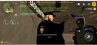 Screenshot_20260619-232756.jpg