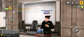Screenshot_2026-06-20-01-54-43-70_4d3f9dd0791b04bcef30db0f729a7622.jpg
