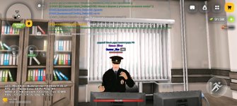 Screenshot_2026-06-20-00-57-34-99_4d3f9dd0791b04bcef30db0f729a7622.jpg