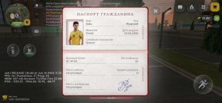 349715.jpg