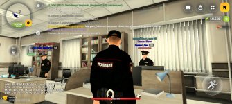 Screenshot_2026-06-20-01-18-35-76_4d3f9dd0791b04bcef30db0f729a7622.jpg
