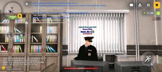 Screenshot_2026-06-20-00-48-39-37_4d3f9dd0791b04bcef30db0f729a7622.jpg