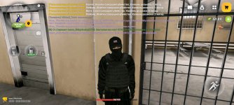 1000018909.jpg