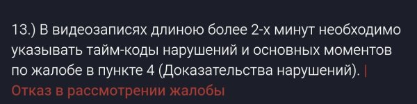 1000020121.jpg