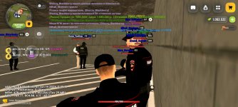 Screenshot_20260620_162506.jpg