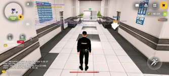 Screenshot_20260619_200859.jpg