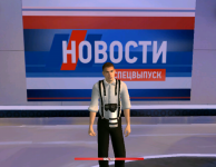 IMG_20260620_205828.png