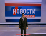 IMG_20260620_205848.png