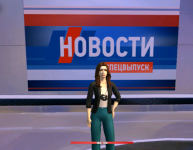 IMG_20260620_205819.png