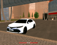 upload_2026_06_20_21_06_55_664.png