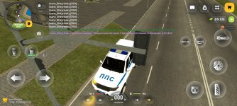 1000019066.jpg