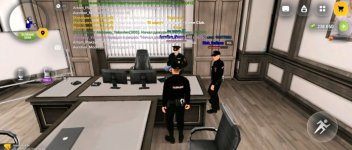 Screenshot_20260619-232756~2.jpg