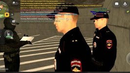 Screenshot_20260620-191059~2.jpg