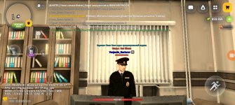 Screenshot_2026-06-21-12-17-33-84_4d3f9dd0791b04bcef30db0f729a7622.jpg