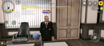 Screenshot_20260621-154332.jpg