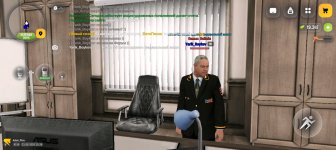 Screenshot_20260621-153808.jpg